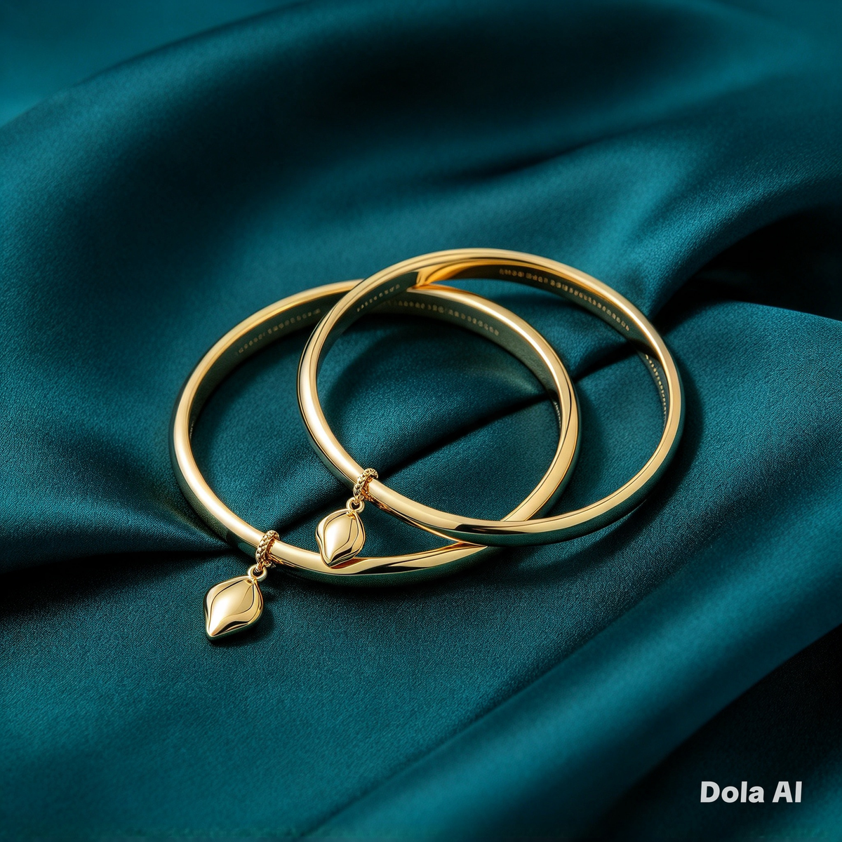 BRACELETES-32